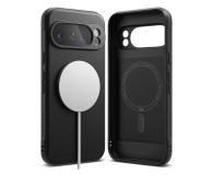 Ringke Onyx Magnetic Magsafe Google Pixel 10 Pro Xl Black - 1354430 - zdjęcie 2